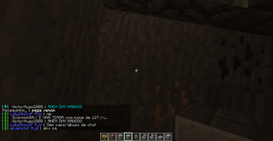 2015-08-06 15.34.01.png