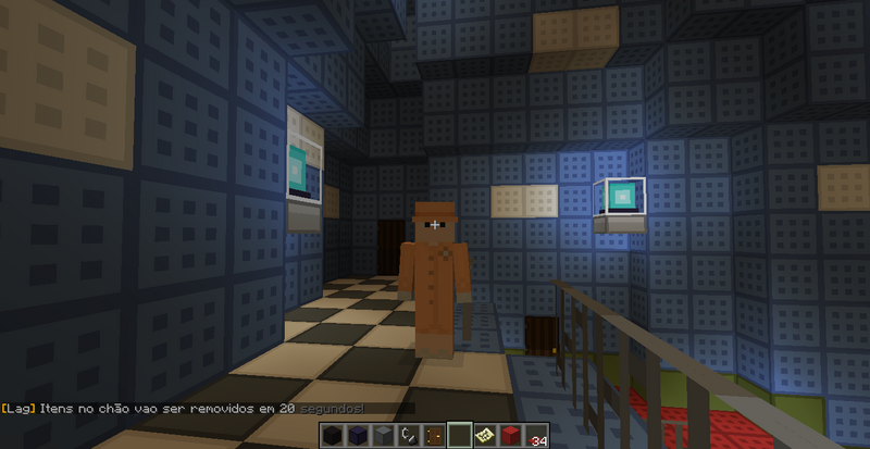 File:2015-08-16 00.03.11.png