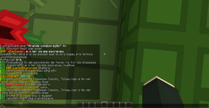 2016-03-05 22.35.23.png