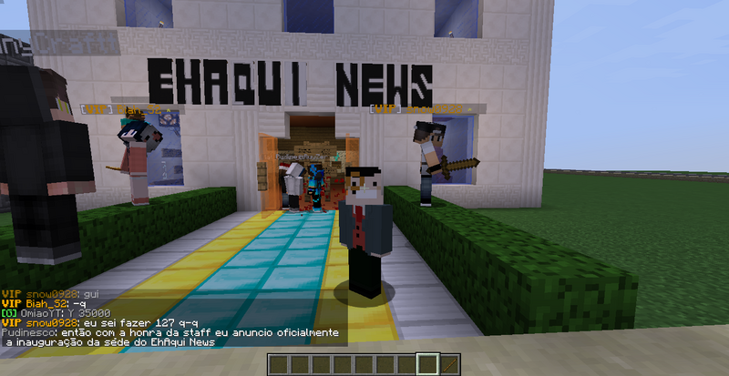 File:2016-04-10 14.11.46.png