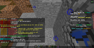 2016-07-02 14.09.27.png