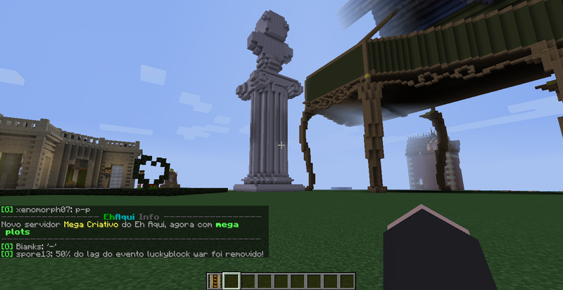 File:2016-11-13 21.42.03.png