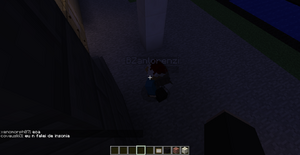 2016-11-20 04.21.41.png