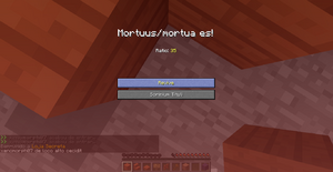 2017-01-12 00.19.55.png