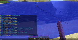 2017-03-08 21.46.43.png