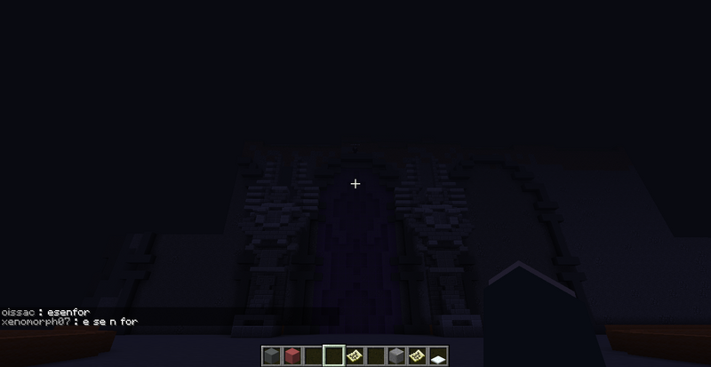 File:2017-07-24 12.14.51.png