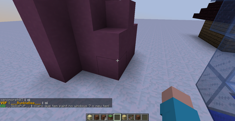 File:2017-07-26 09.46.10.png