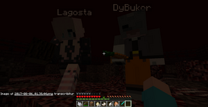 2017-08-06 01.38.49.png