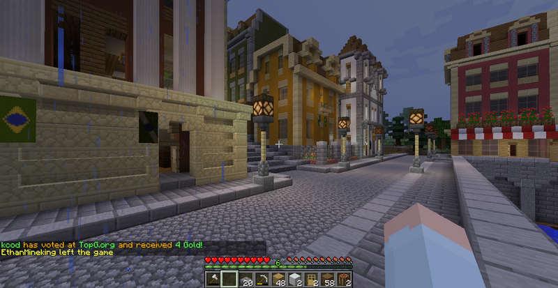 File:2018-01-20 04.07.49.png