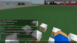 2013-09-28 09.44.50.png