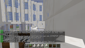 2014-01-07 22.18.27.png