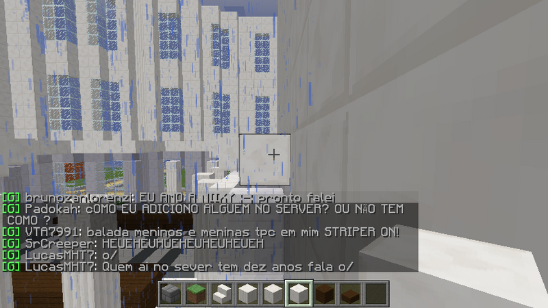 File:2014-01-07 22.18.27.png