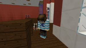 2014-02-13 20.20.37.png