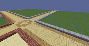 2014-06-11 19.03.43.png