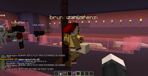 2014-07-07 19.57.05.png