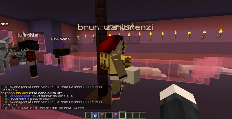 File:2014-07-07 19.57.05.png