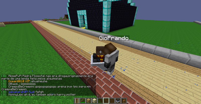 File:2014-07-07 20.44.55.png