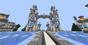 2014-07-25 22.31.25.png