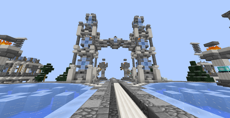 File:2014-07-25 22.31.25.png