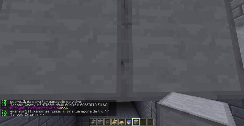 File:2014-08-02 12.23.44.png