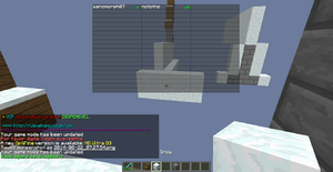 2014-08-22 07.28.00.png