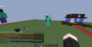 2014-08-24 16.51.32.png