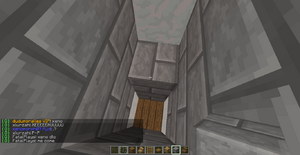 2014-08-29 10.50.58.png