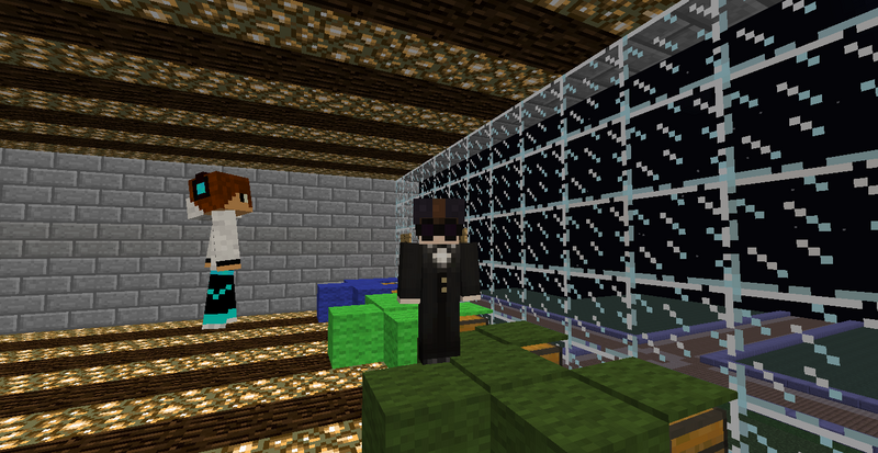 File:2014-10-10 14.15.33.png