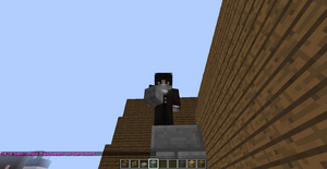 2014-10-18 17.45.29.png