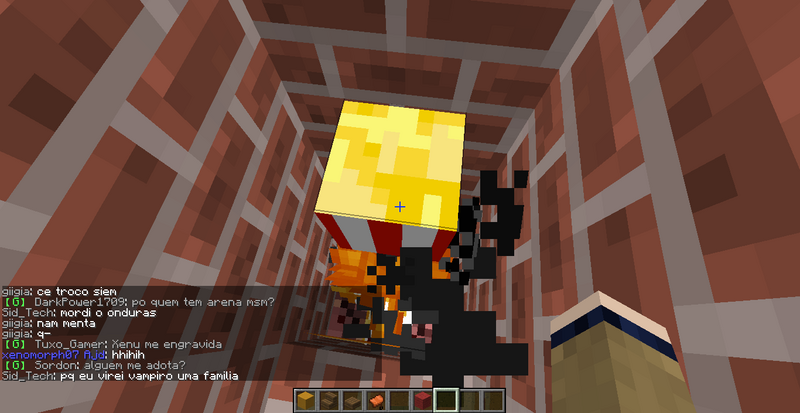 File:2014-10-30 23.14.04.png