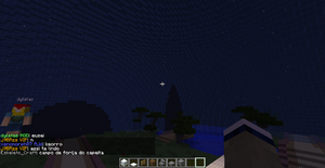 2014-11-22 02.46.22.png