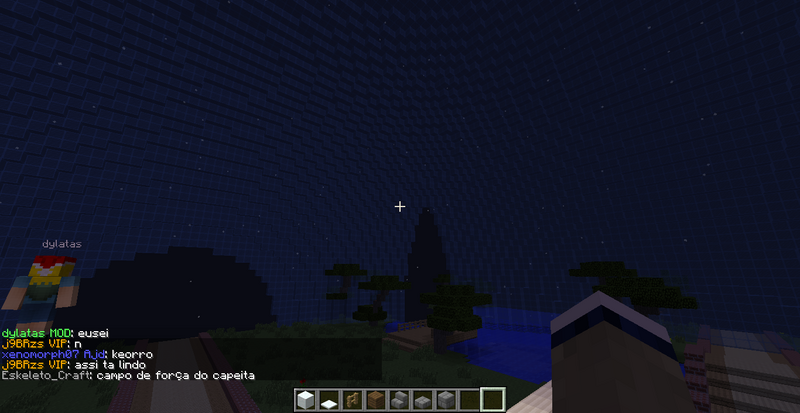 File:2014-11-22 02.46.22.png