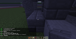 2014-12-27 17.51.39.png