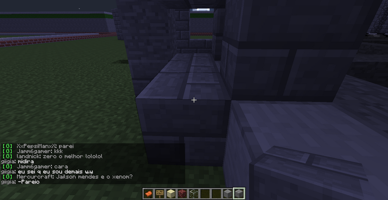 File:2014-12-27 17.51.39.png