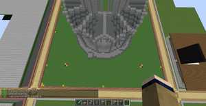 2014-12-31 02.31.46.png