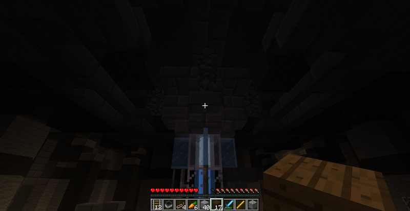 File:2015-06-10 15.18.23.png