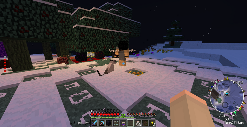 File:2015-07-17 15.14.39.png