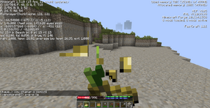 2016-01-04 17.41.14.png