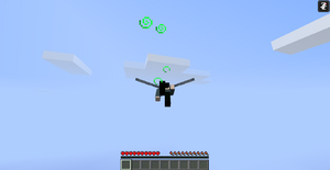 2016-04-10 17.52.24.png