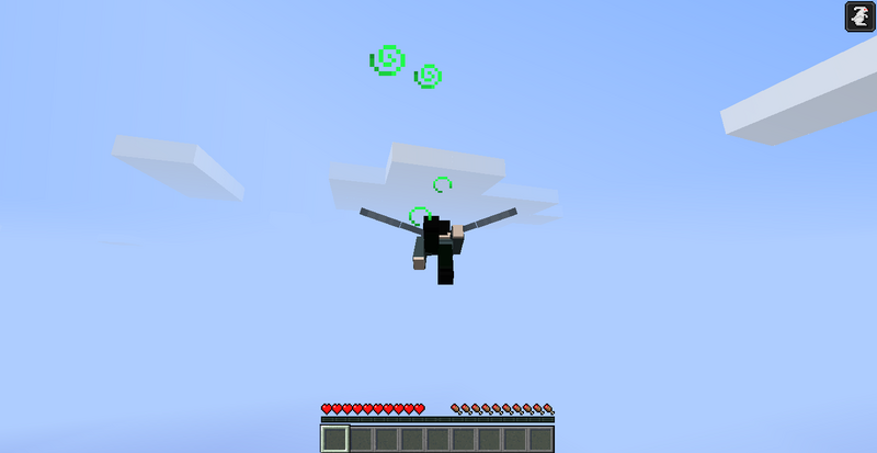 File:2016-04-10 17.52.24.png