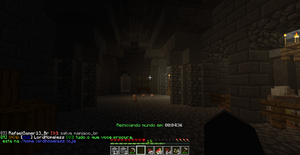 2016-07-31 21.10.39.png