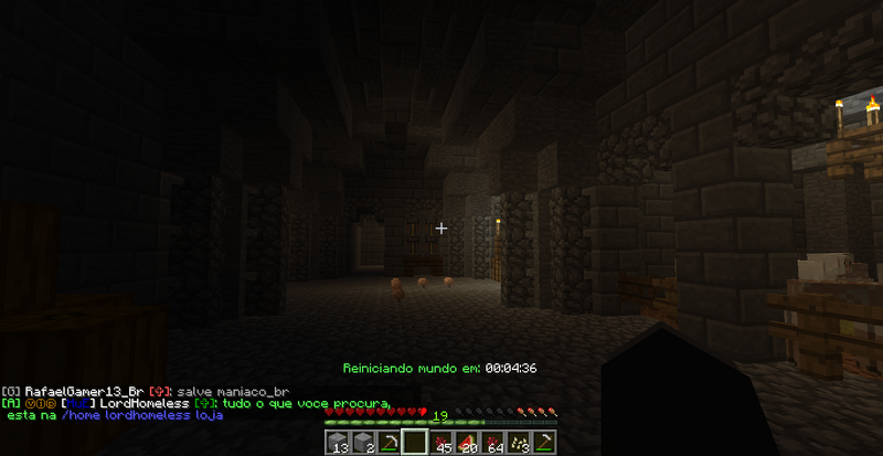 File:2016-07-31 21.10.39.png