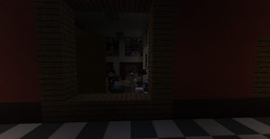 2016-09-25 22.38.10.png