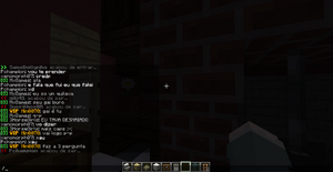 2017-06-16 16.54.14.png