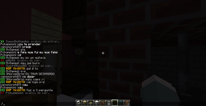 File:2017-06-16 16.54.14.png