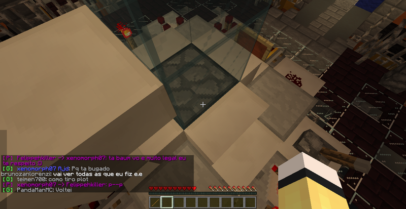 File:2014-06-22 19.35.32.png