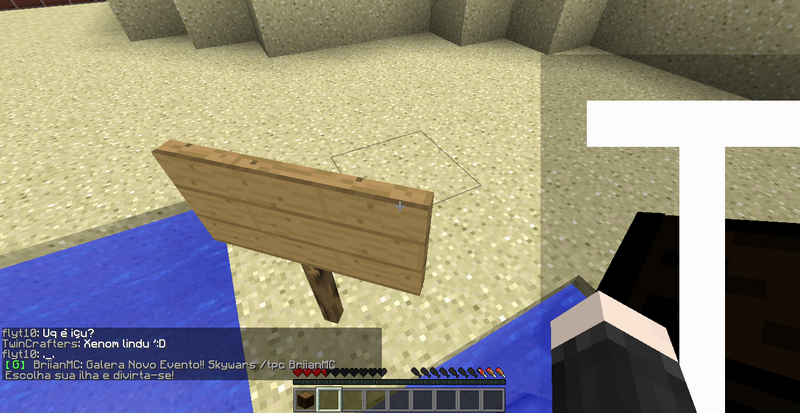 File:2014-07-21 09.10.35.png