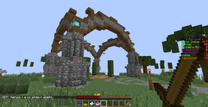 2014-07-25 22.33.15.png