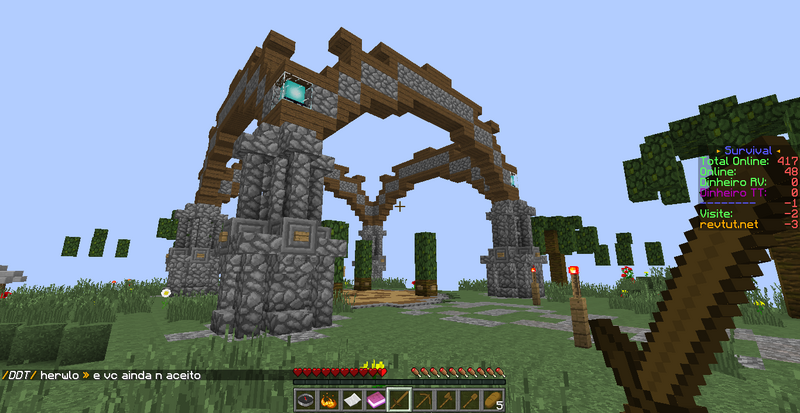 File:2014-07-25 22.33.15.png