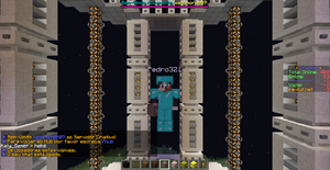 2014-08-05 21.56.15.png